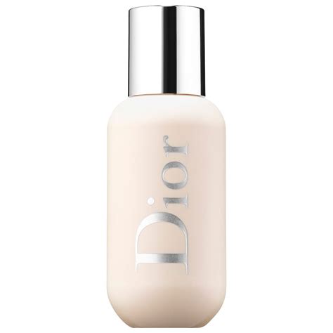 dior oogprimer|Dior false makeup primer.